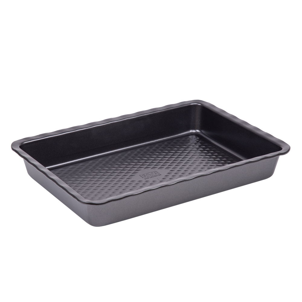 Resto Norma 96116 Sütőforma (4260403577691)