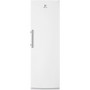 Electrolux LRS2DE39W fagyasztó nélküli hűtőszekrény fehér