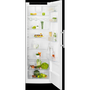 Electrolux LRS2DE39W fagyasztó nélküli hűtőszekrény fehér