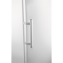 Electrolux LRS2DE39W fagyasztó nélküli hűtőszekrény fehér