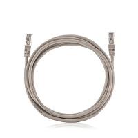 KELine Giga patch kábel UTP, Cat.5E - 15 m (KEN-C5E-U-150)