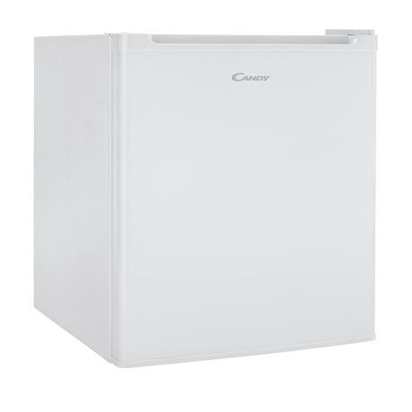 Candy CFU 050 ENEW Изправен фризер Свободно стоящ 33 Д E Бяла