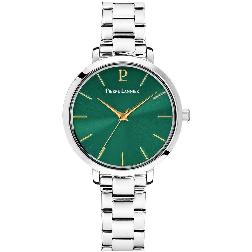 PIERRE LANNIER TALLIA 078J691 (3701540109013)