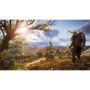 Игра Assassin's Creed Valhalla Xbox One