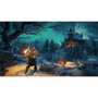 Игра Assassin's Creed Valhalla Xbox One