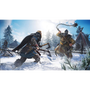 Игра Assassin's Creed Valhalla Xbox One