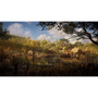 Игра Assassin's Creed Valhalla Xbox One