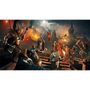 Игра Assassin's Creed Valhalla Xbox One
