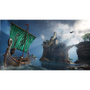 Игра Assassin's Creed Valhalla Xbox One