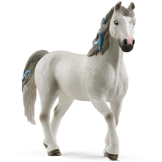 Schleich Quarter Horse 72214 (4059433749372)