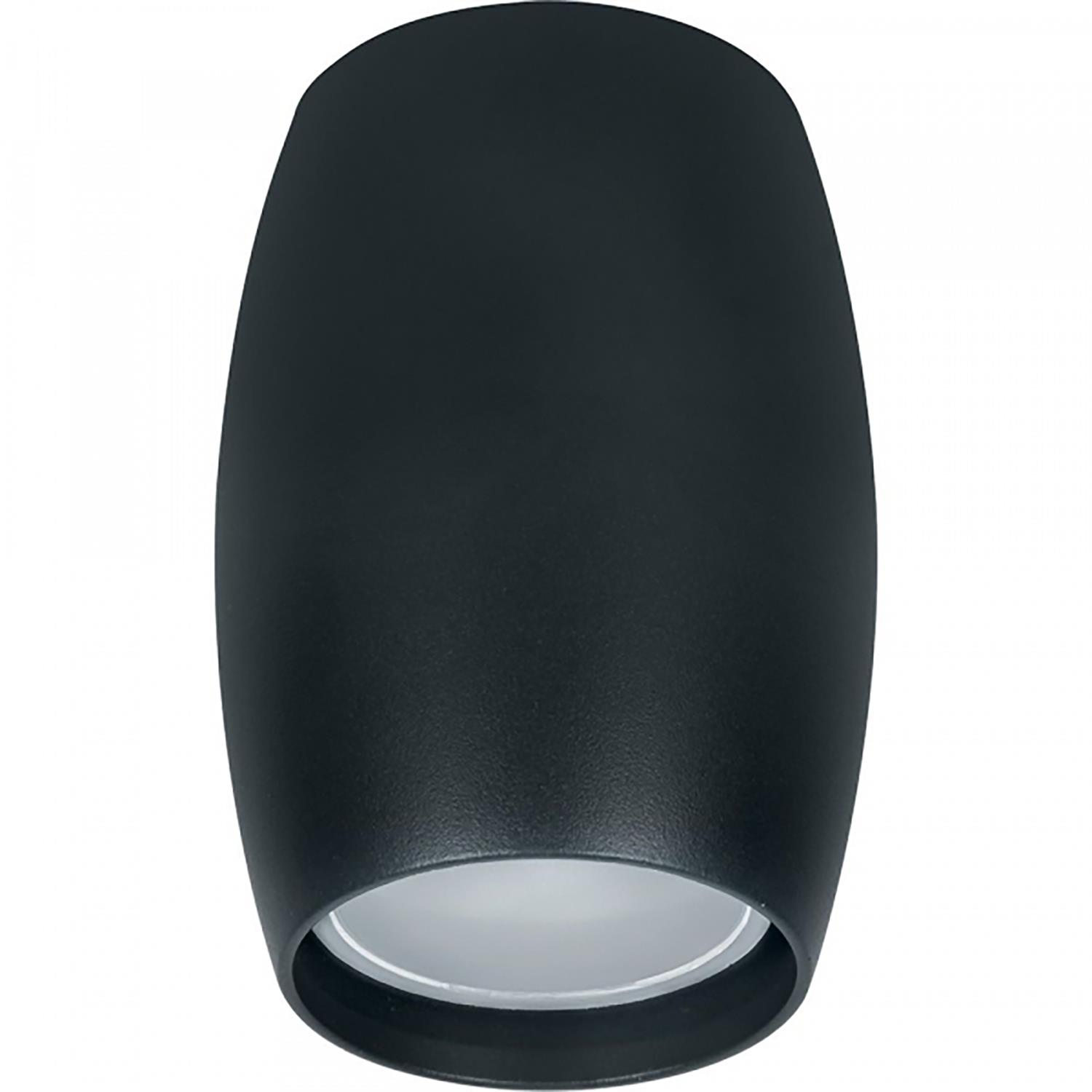 Berger 3014-DL-1 Black (8596165070375)