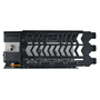 PowerColor Radeon RX 7900 XT 20GB Hellhound videokártya (RX 7900 XT 20G-L/OC)