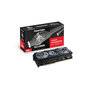 PowerColor Radeon RX 7900 XT 20GB Hellhound videokártya (RX 7900 XT 20G-L/OC)