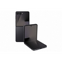 Samsung Galaxy Z Flip7 17,3 см (6.8") 5G 12 GB 256 GB 4300 mAh Черен