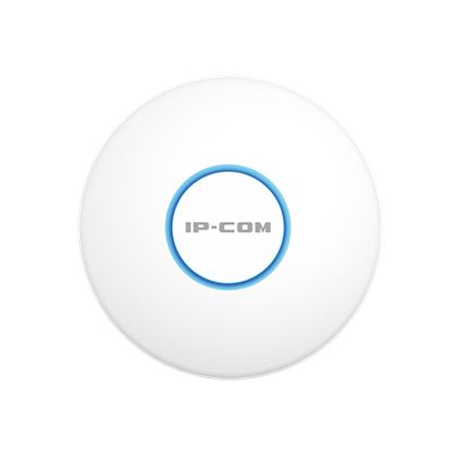 IP-COM Wi-Fi Access Point AC1200 (IUAP-AC-LITE)