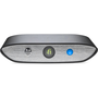 DAC iFi Audio ZEN Blue V2 усилватели за слушалки
