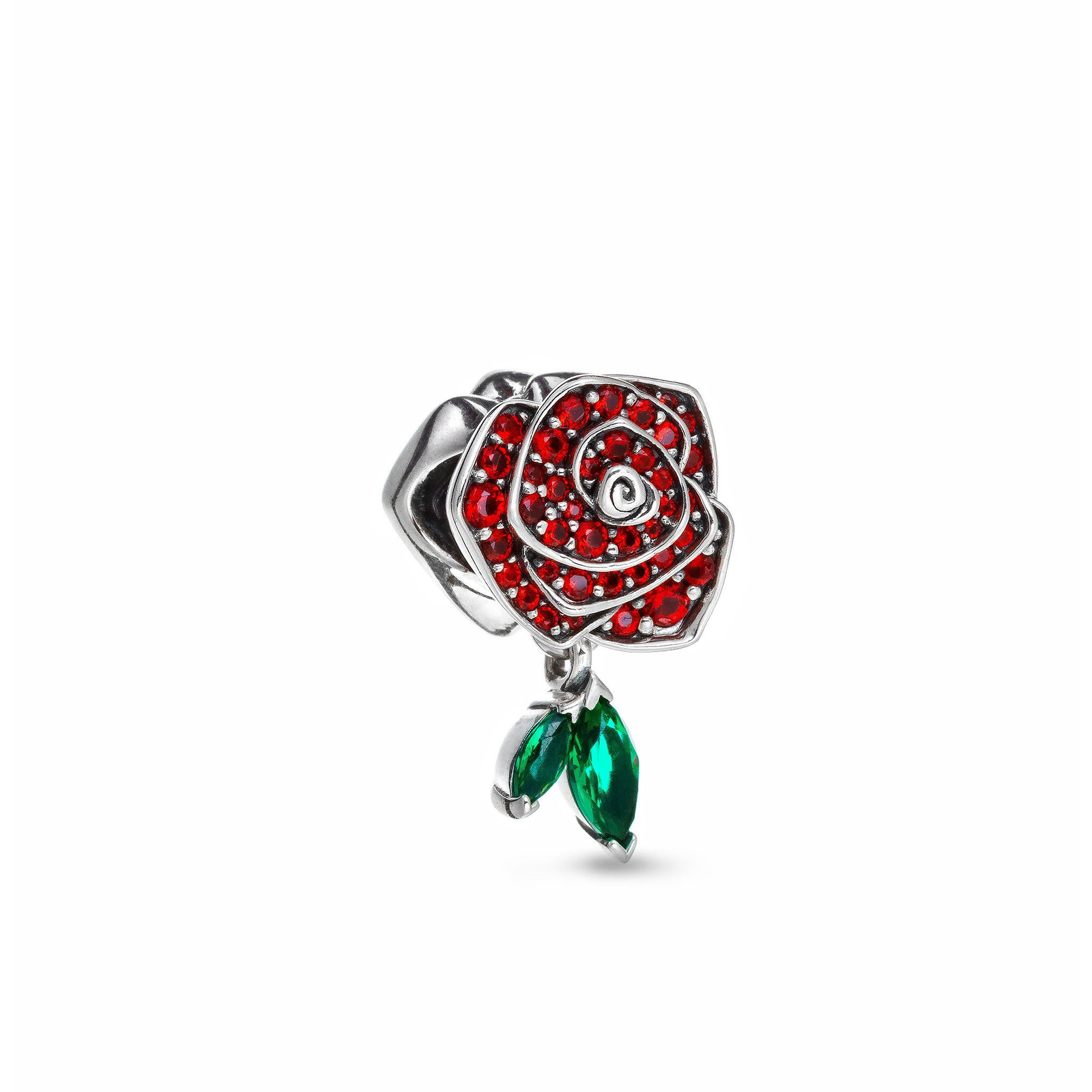 PANDORA Moments 793201C02 (Ag925/1000, 3,6 g) (5700303165479)