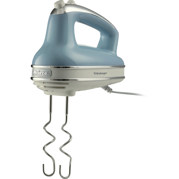 Ariete 1548/05 Ručný mixér 450 W Modrá