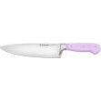 Classic Colour Szakácskés 20 cm Purple Yam (W-1061700220)