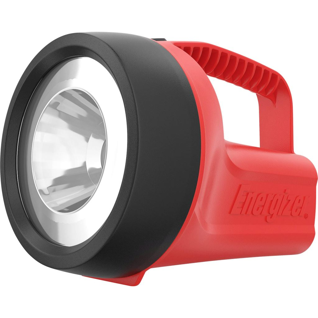 Energizer LED Lantern LED kézilámpa nagy hatótáv 65 lm (E300668700) (E300668700)
