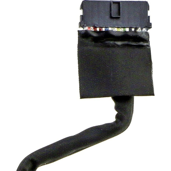 CoreParts MBXDE-BA0246 laptop reservedel Batteri