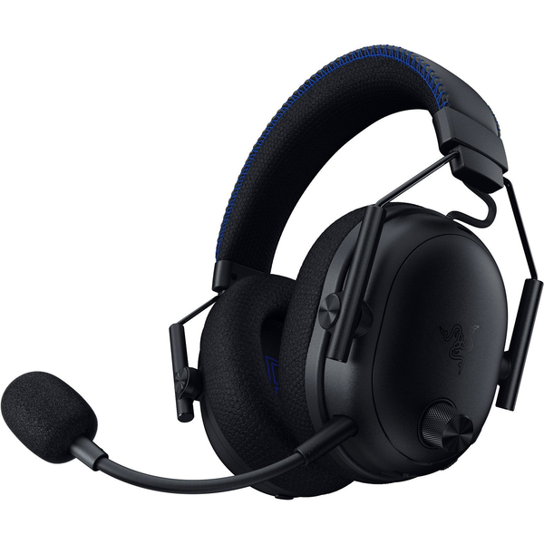 BlackShark V3 Pro for PlayStation, Gaming-Headset