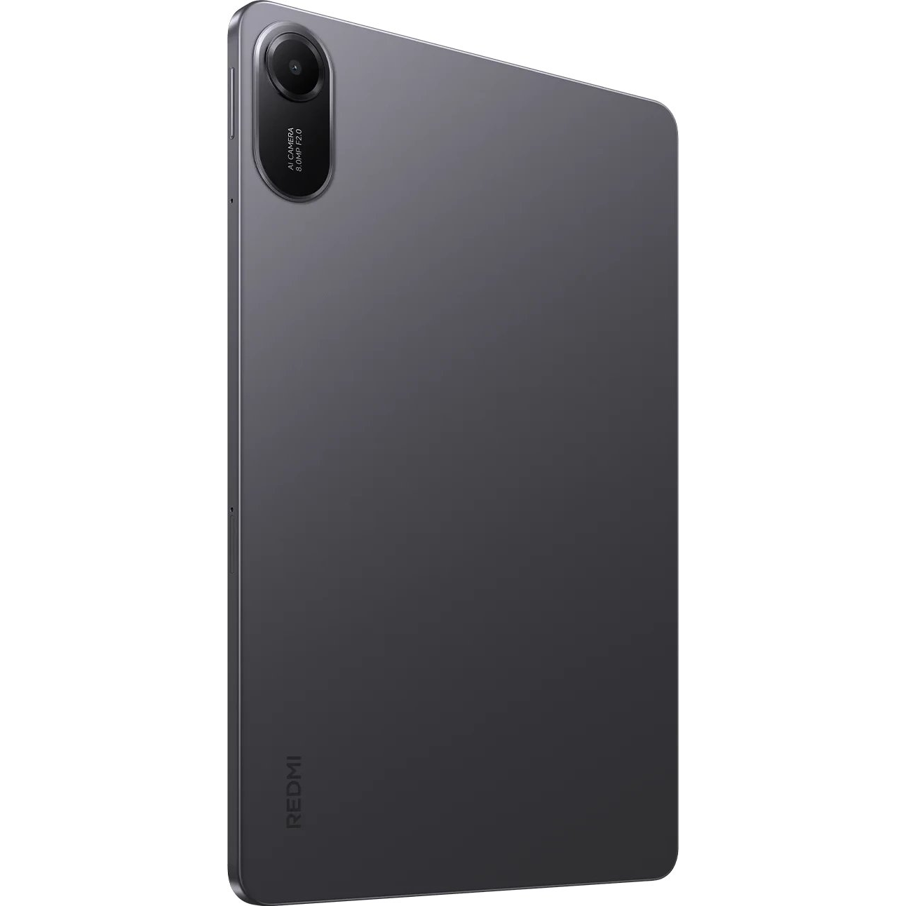 Таблет Xiaomi Redmi Pad 2 4G — VHU5617EU