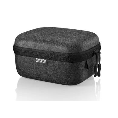 Wacaco Minipresso NS2 kemény védőtok (WMINI-AC-NS2) (WMINI-AC-NS2)