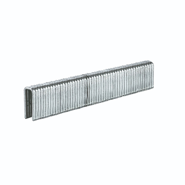 Einhell tűzőkapocs 5x13 3000 darab (4137850)