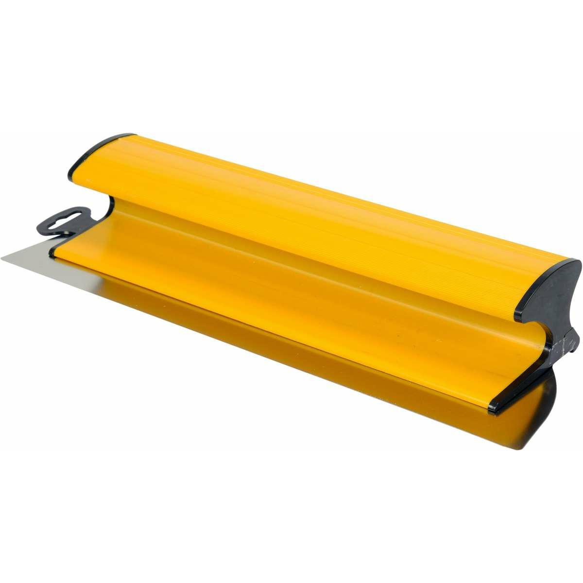 VOREL Felületsimító, cserélhető penge, 400 mm (06002)