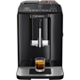 Bosch TIS30129RW VeroCup 100 automata kávéfőző