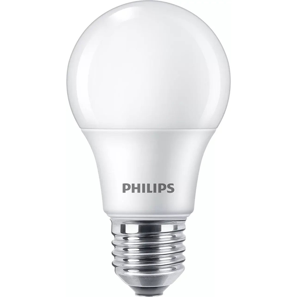 Philips 8720169324152 LED-lampe Cool dagslys 6500 K 7 W E