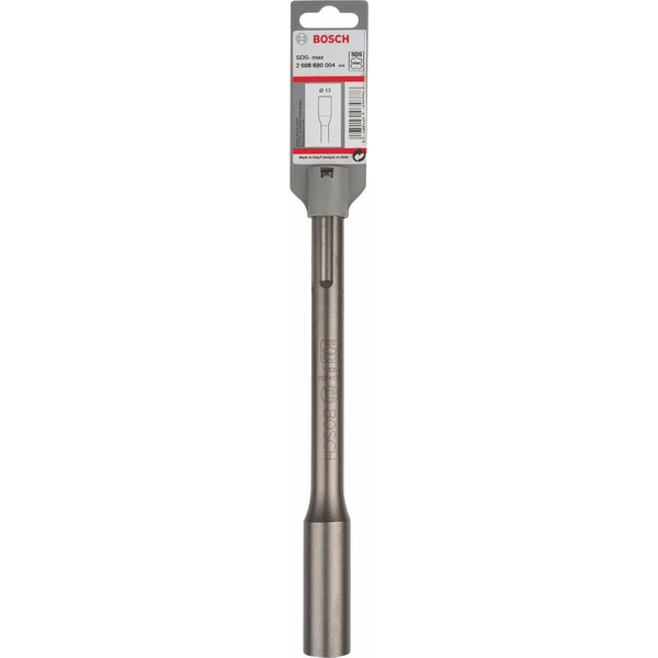 Bosch 2 608 690 004 vârf pentru freze