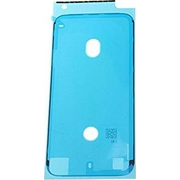 Renov8 Waterproof adhesive for iPhone 7 LCD frame