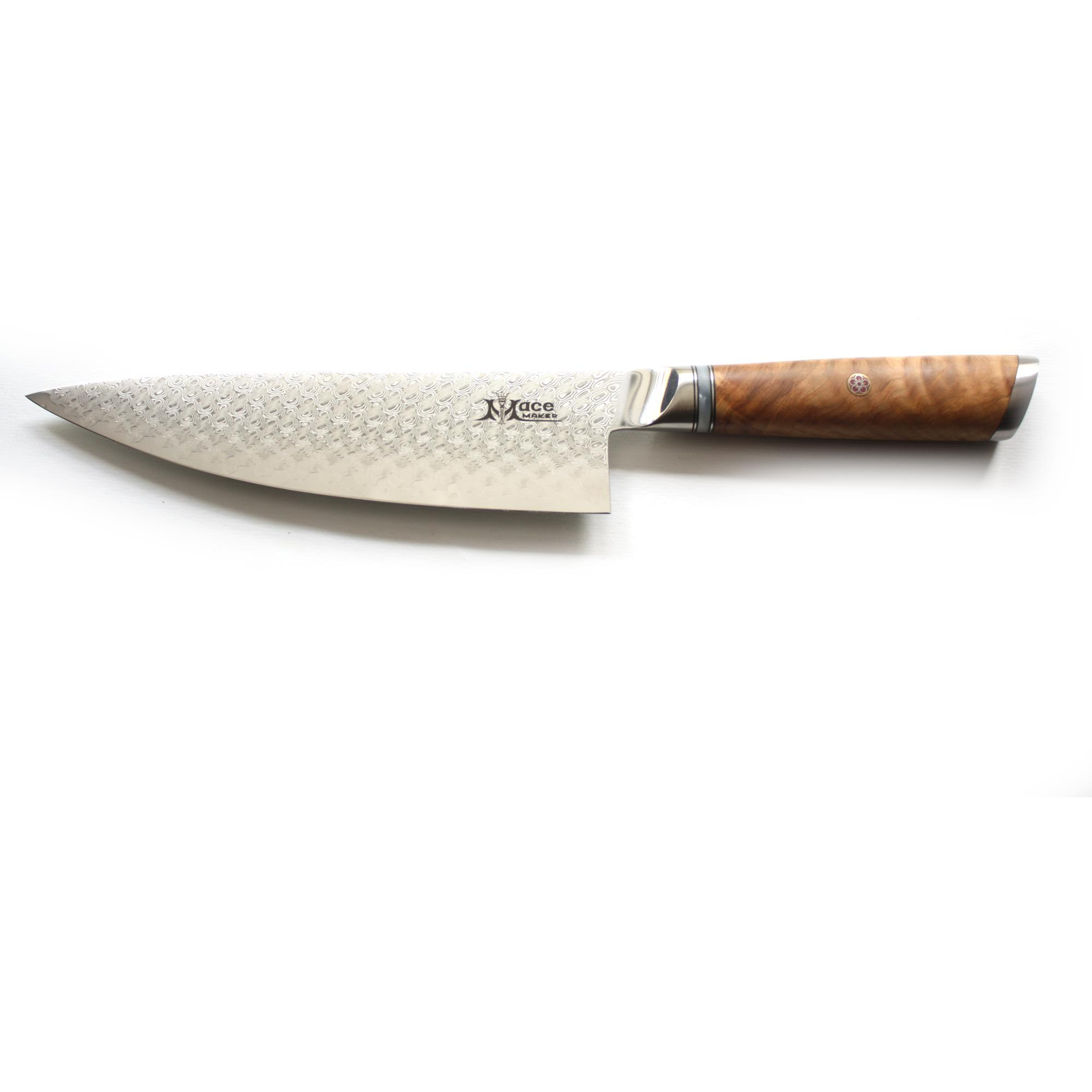 MaceMaker Artem SanMai Chef (8594176642963)