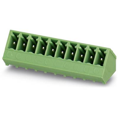Base strip SMC 1,5/ 4-G-3,81 1827295 Phoenix Contact (1827295)