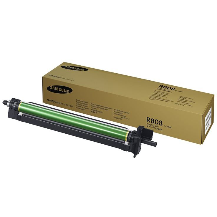 Toner HP/Samsung CLT-R808 (SS686A)