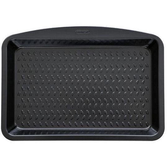 Pyrex, mély (3426470300940)