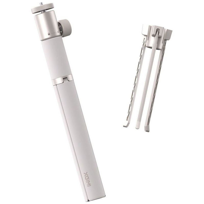 XGIMI hordozható állvány, világosarany (PGX-070)