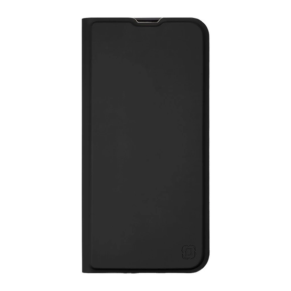 OBAL:ME SmoothTouch tok Xiaomi Redmi A5 készülékhez fekete
