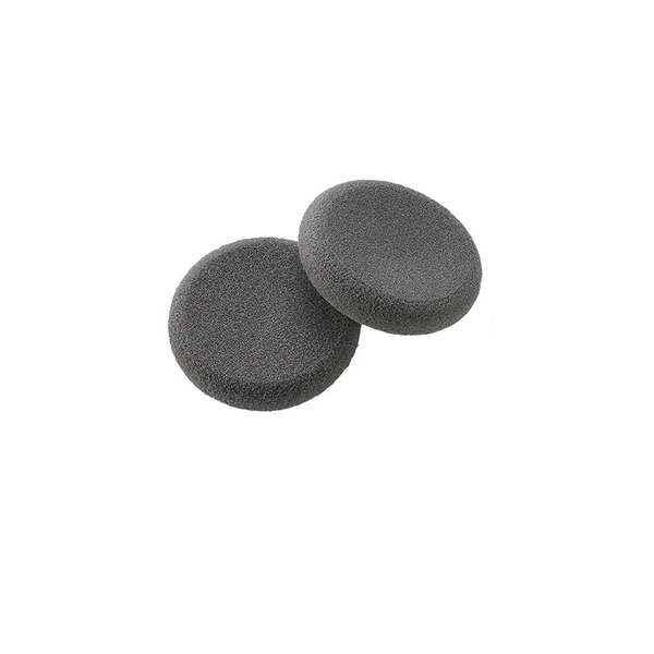  Plantronics KIT EAR CUSHION