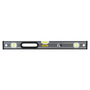 Нивелир Stanley FatMax 180см