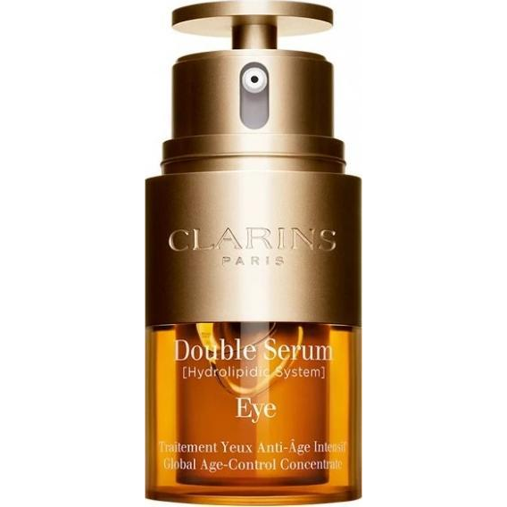 CLARINS Double Serum Eye 20 ml