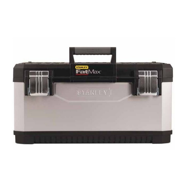 Stanley 1-95-615 FatMax 20" szerszámosláda