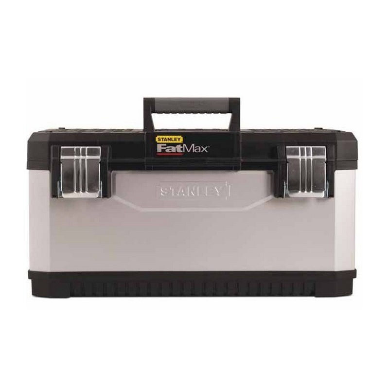 Stanley 1-95-615 FatMax 20" szerszámosláda (1-95-615)