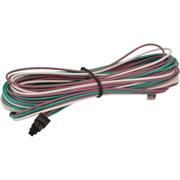 Webfleet Cable (1-wire) 4-PIN LINK 710/740