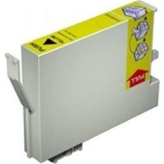 Epson T642000 Cartuș curățare imprimantă
