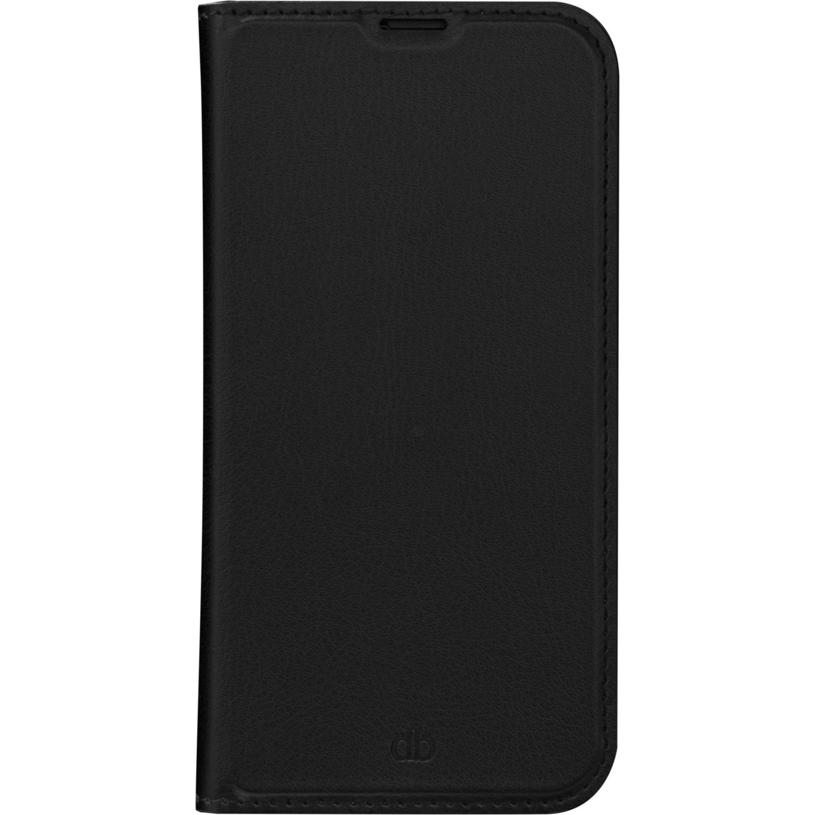 dbramante1928 Oslo telefontok 15,5 cm (6.1