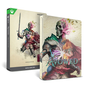 Avowed Premium Steelbook Edition - Xbox Series X|S / Windows