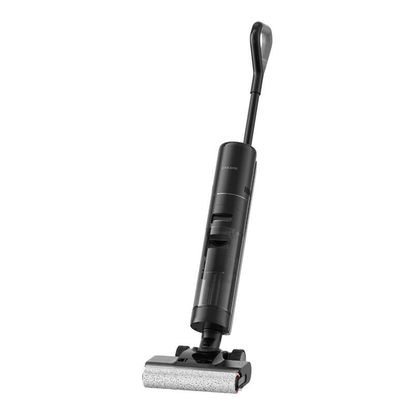 Aspiradora Escoba Dreame H13 pro 300 w Sin Bolsa – Negra